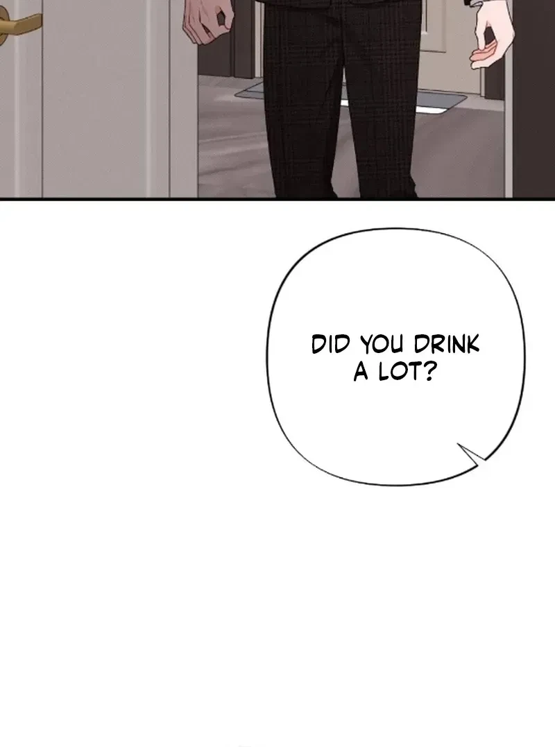 Chapter 17, page 40