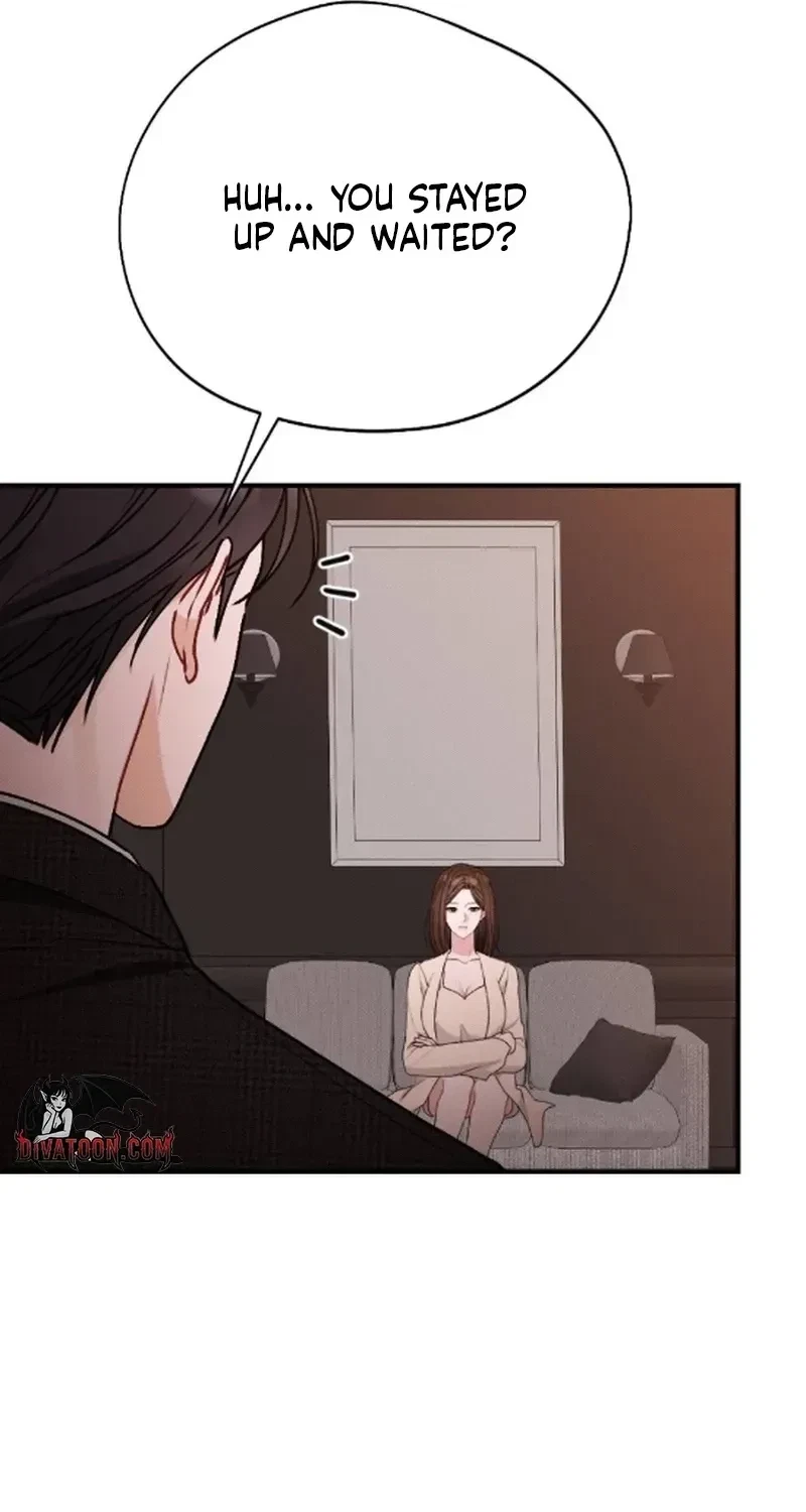 Chapter 17, page 41