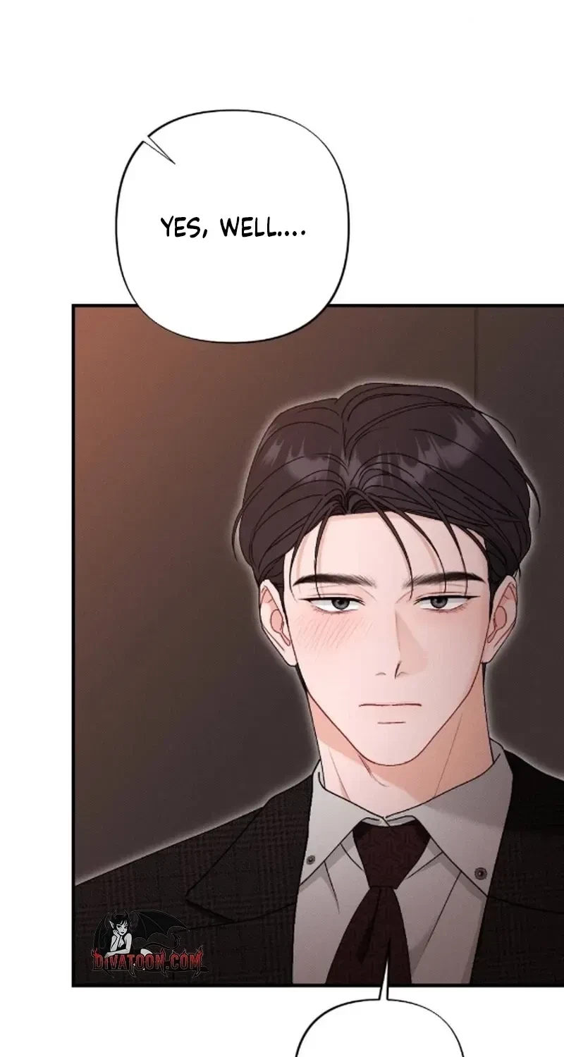 Chapter 17, page 42