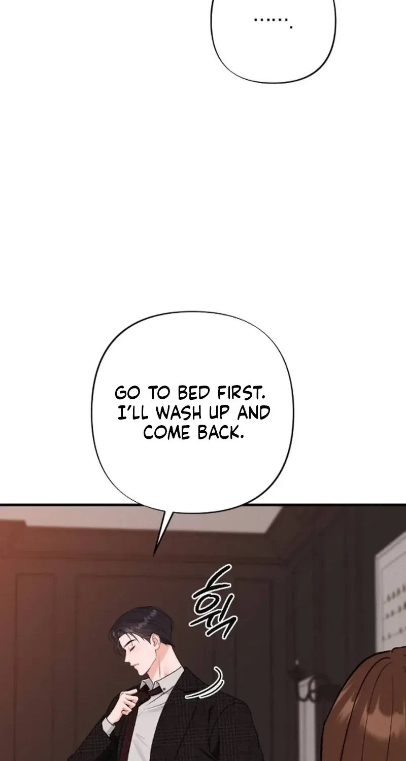 Chapter 17, page 43