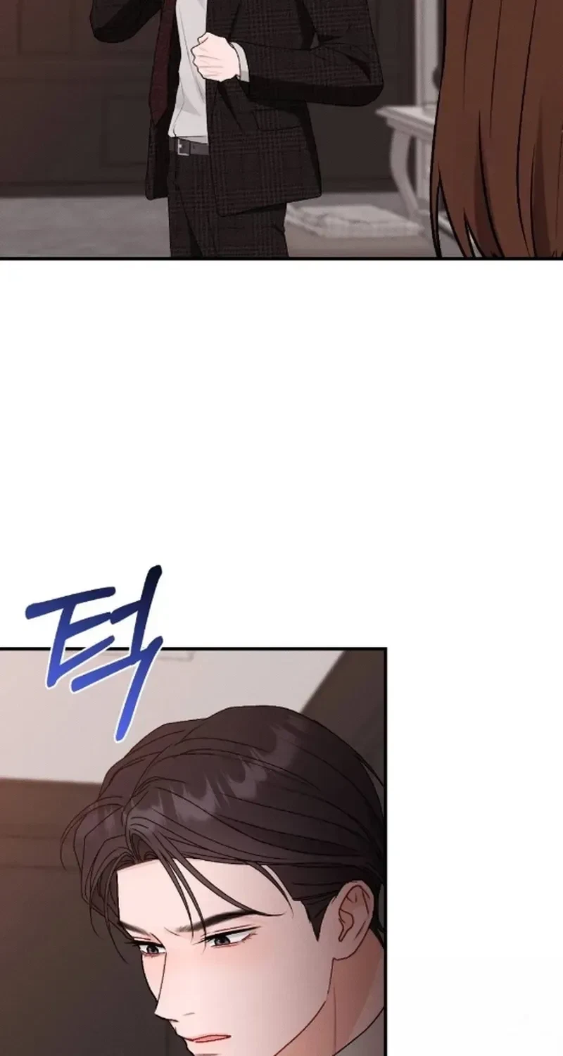 Chapter 17, page 44