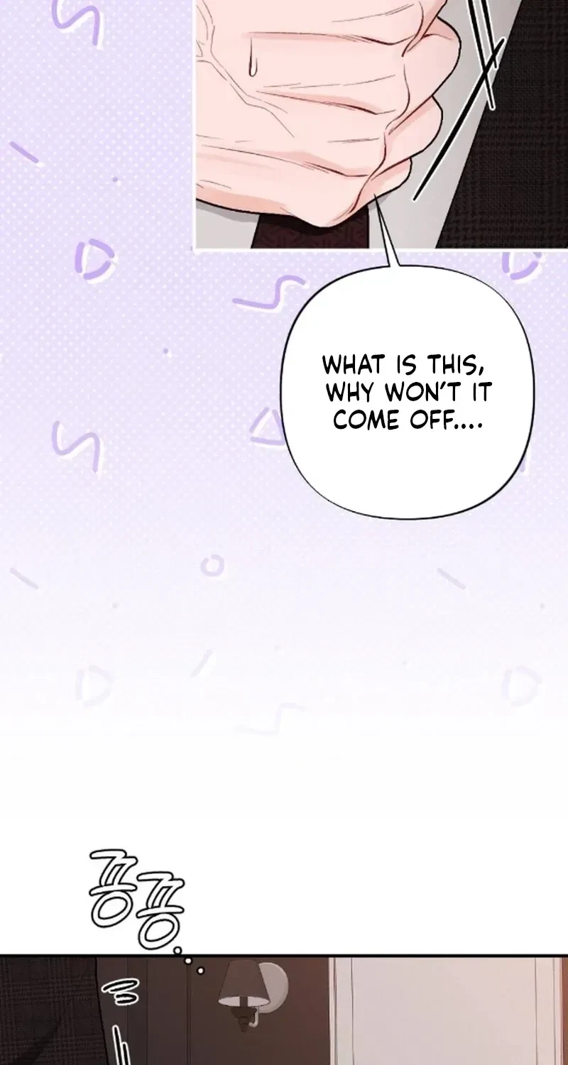 Chapter 17, page 46