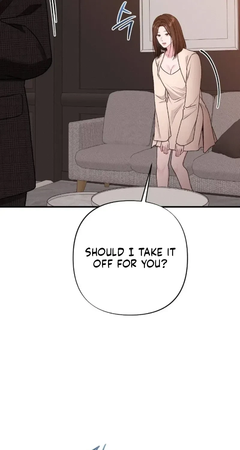 Chapter 17, page 47
