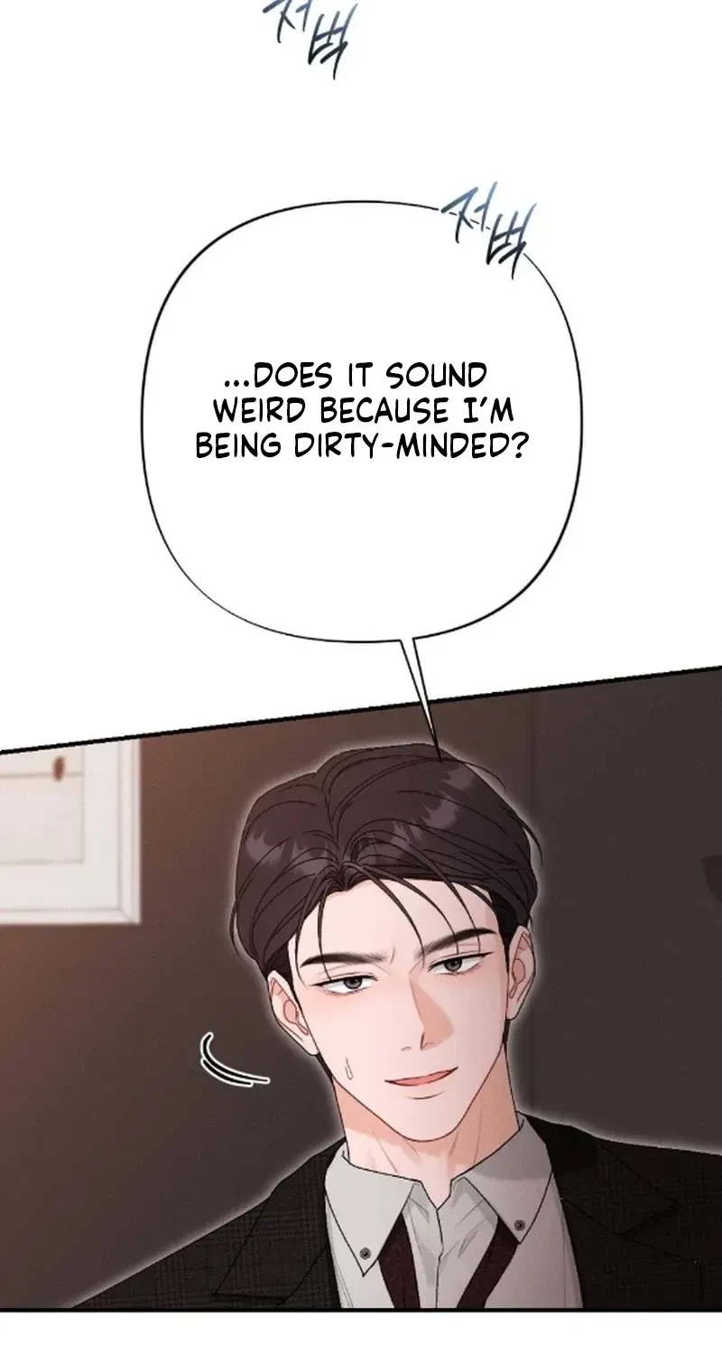 Chapter 17, page 48