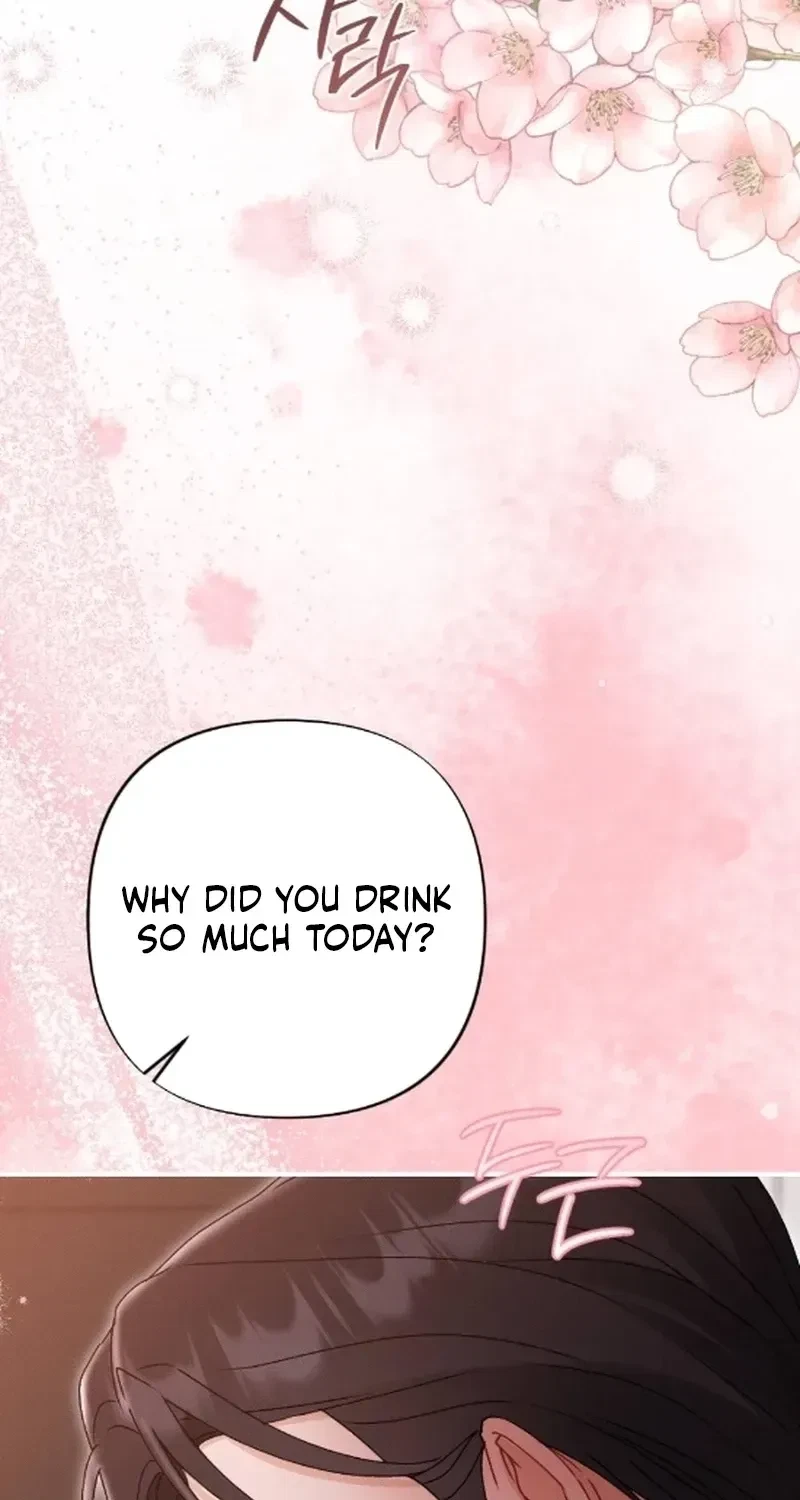 Chapter 17, page 52