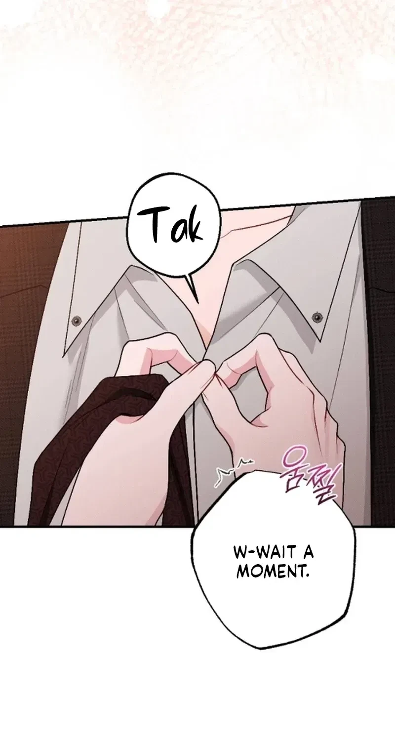 Chapter 17, page 54