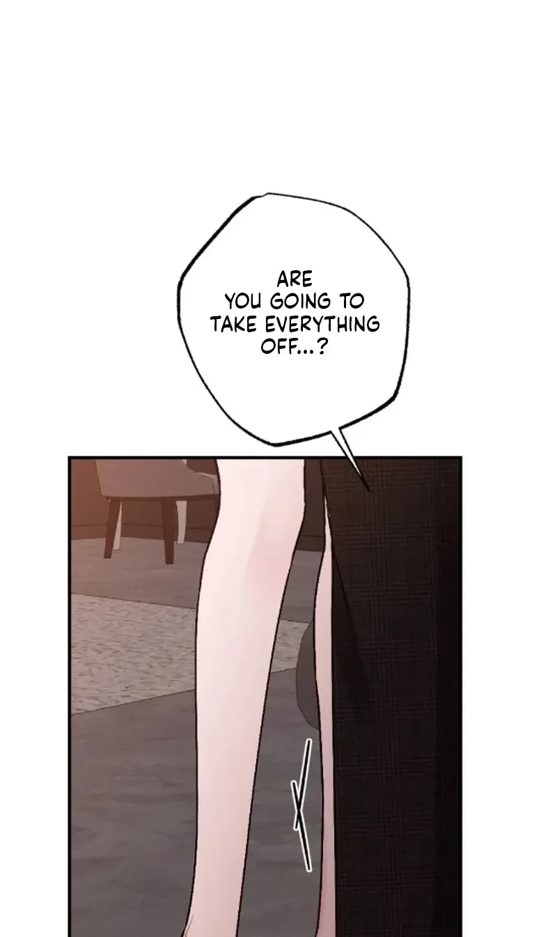 Chapter 17, page 55