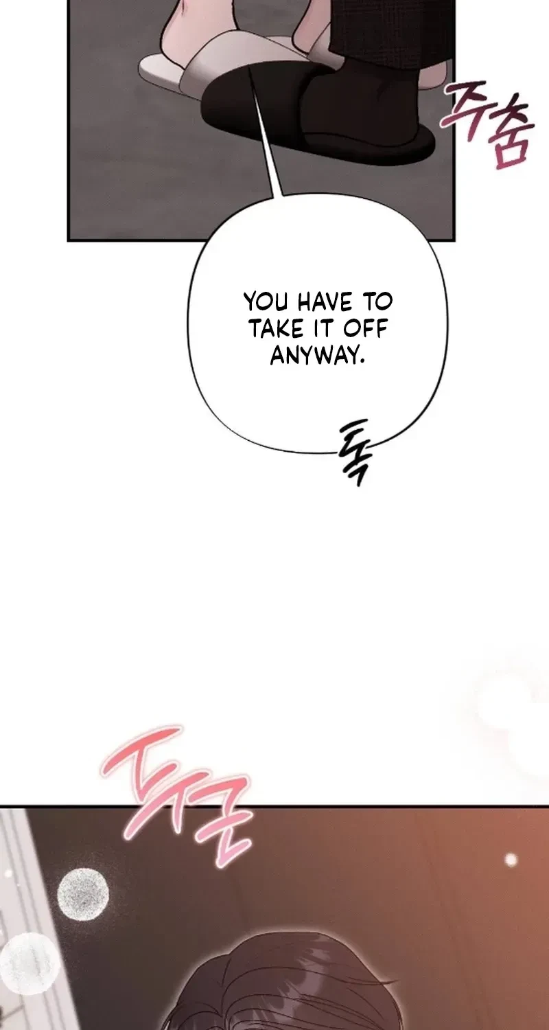 Chapter 17, page 56