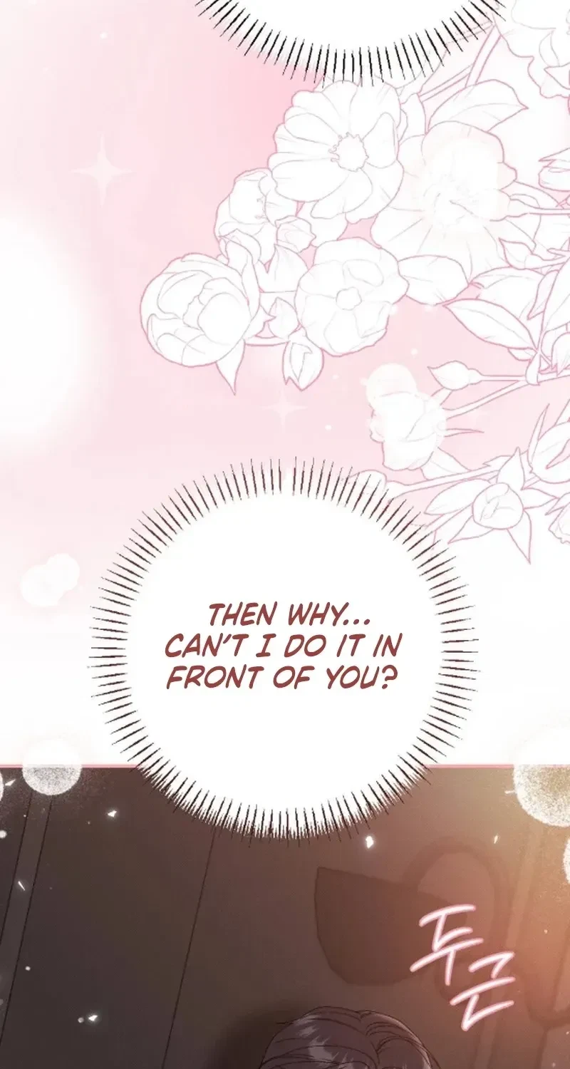 Chapter 17, page 59