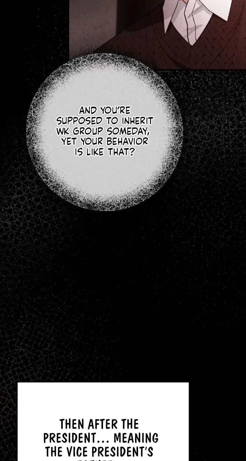 Chapter 17, page 6
