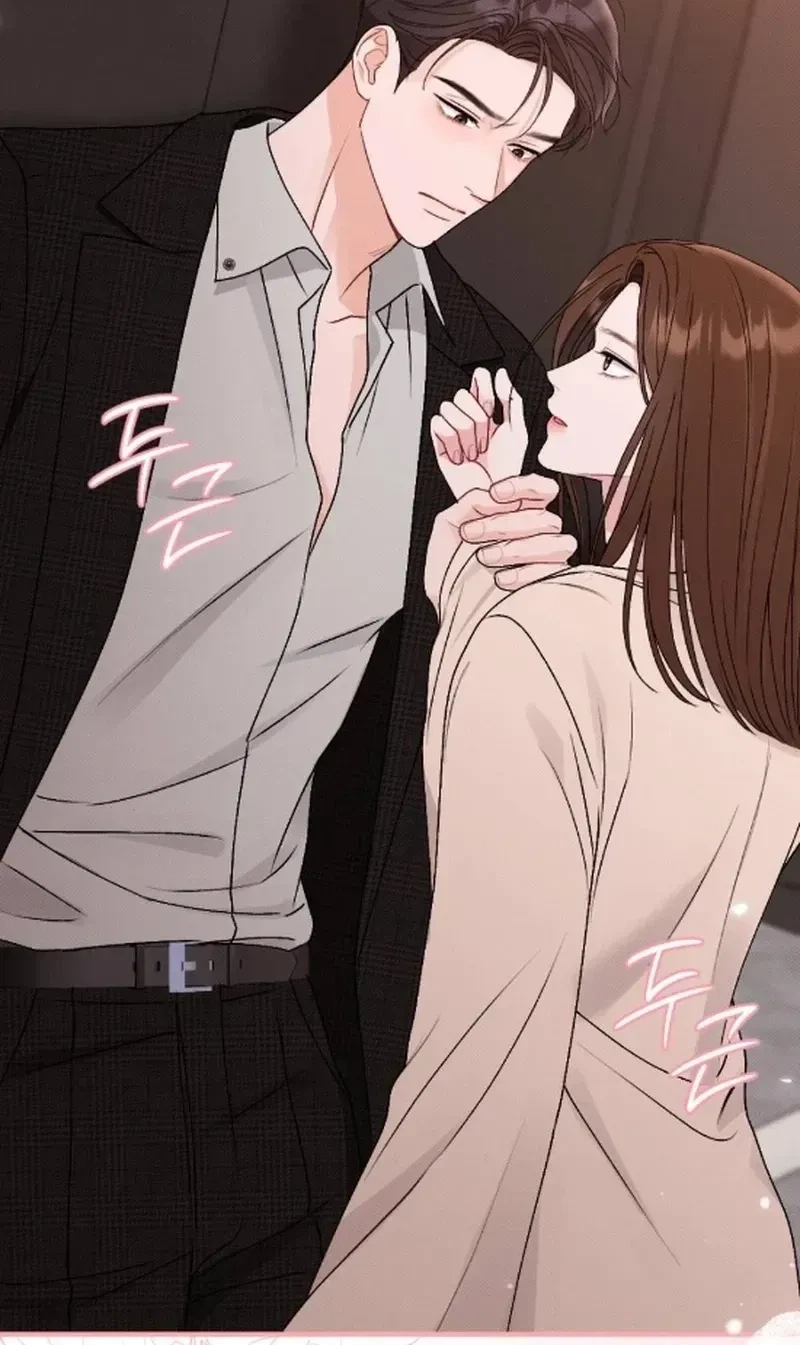 Chapter 17, page 60