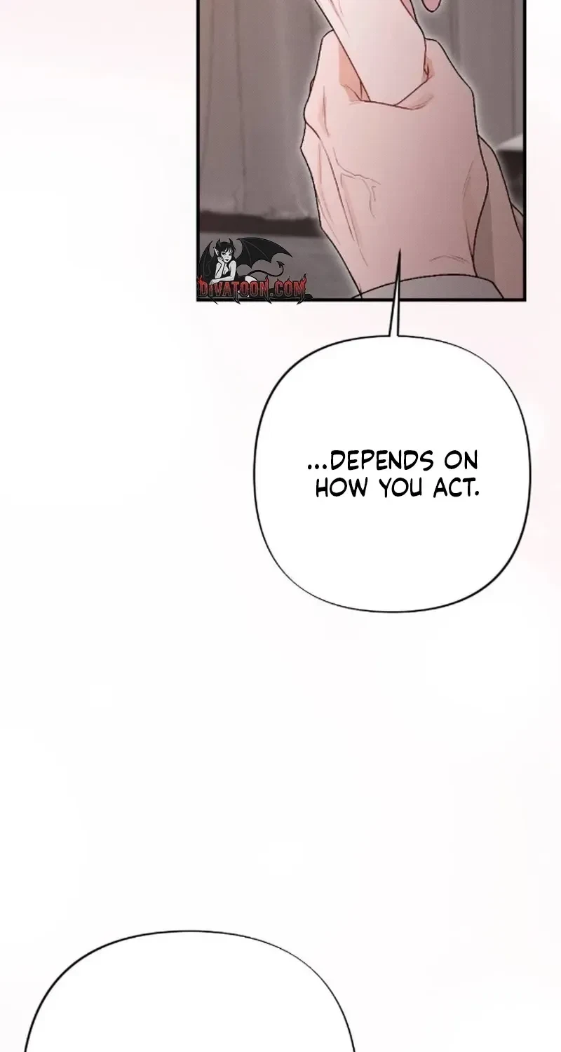 Chapter 17, page 62