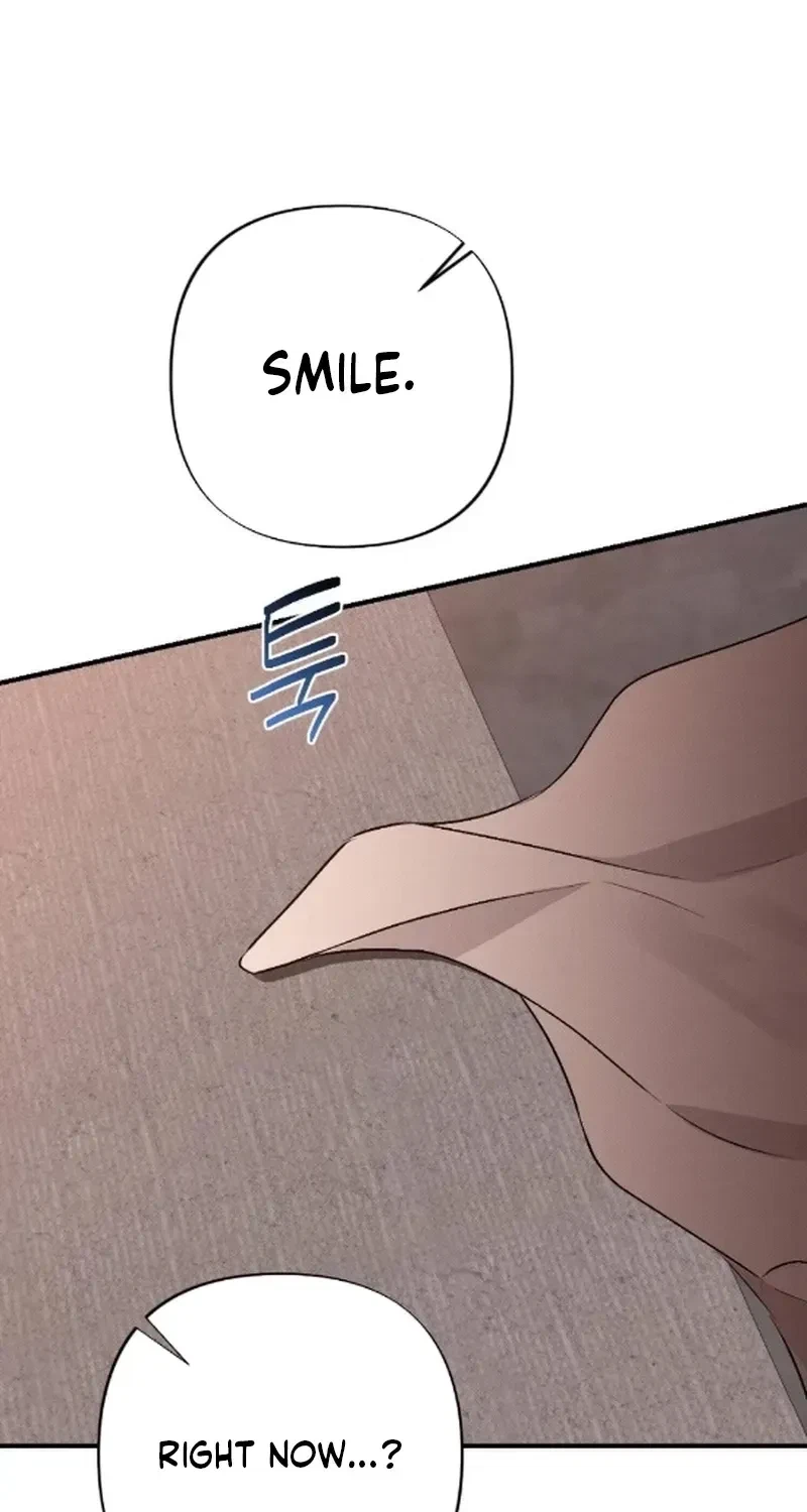 Chapter 17, page 64