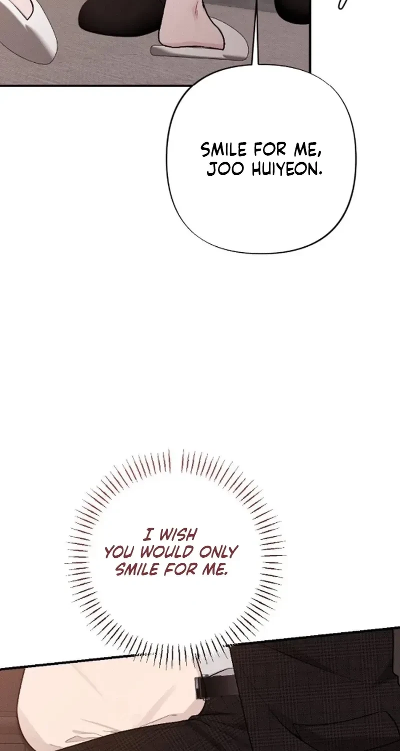 Chapter 17, page 66