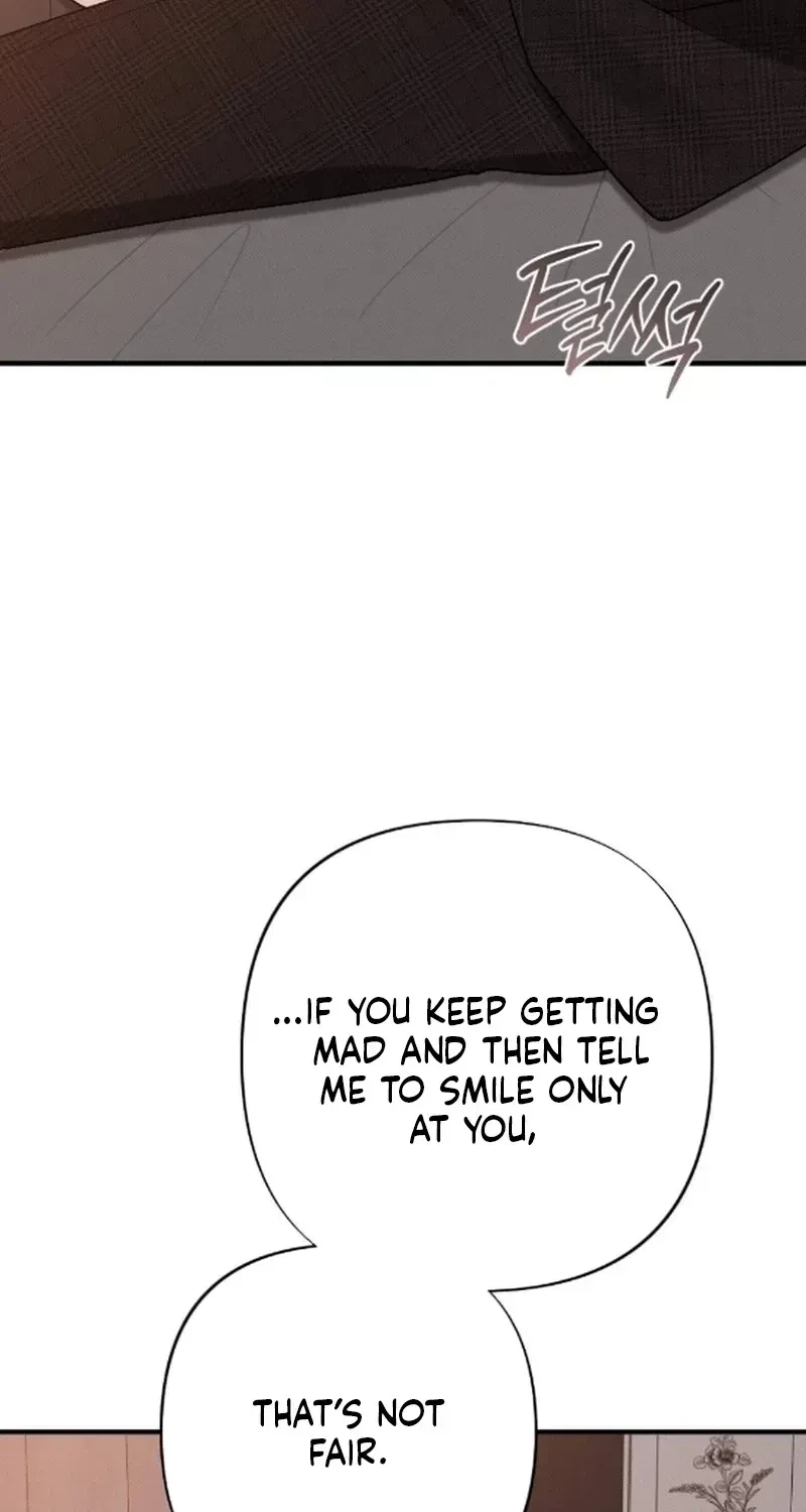 Chapter 17, page 67