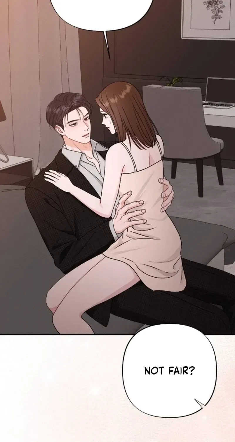 Chapter 17, page 68