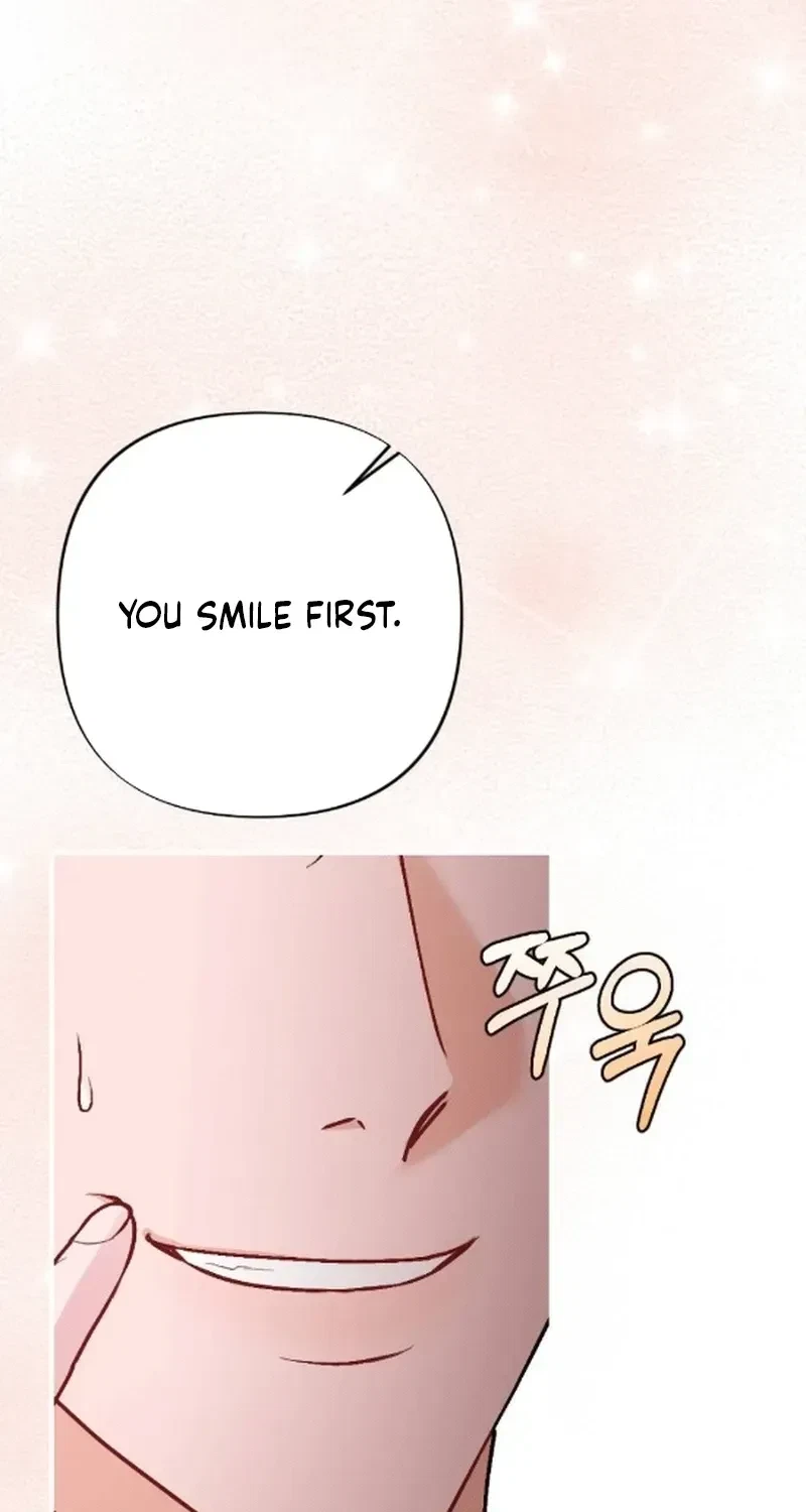 Chapter 17, page 69