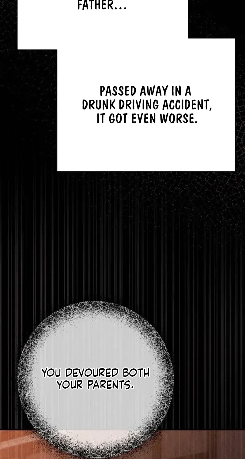 Chapter 17, page 7