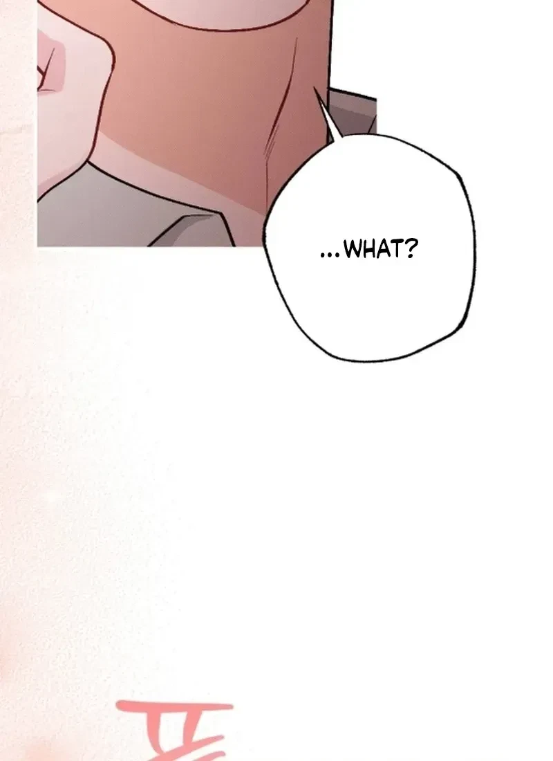Chapter 17, page 70