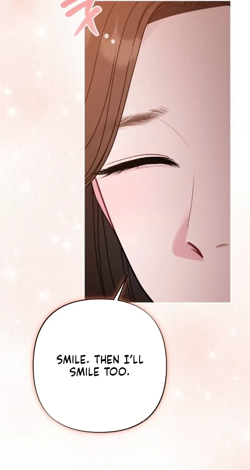 Chapter 17, page 71