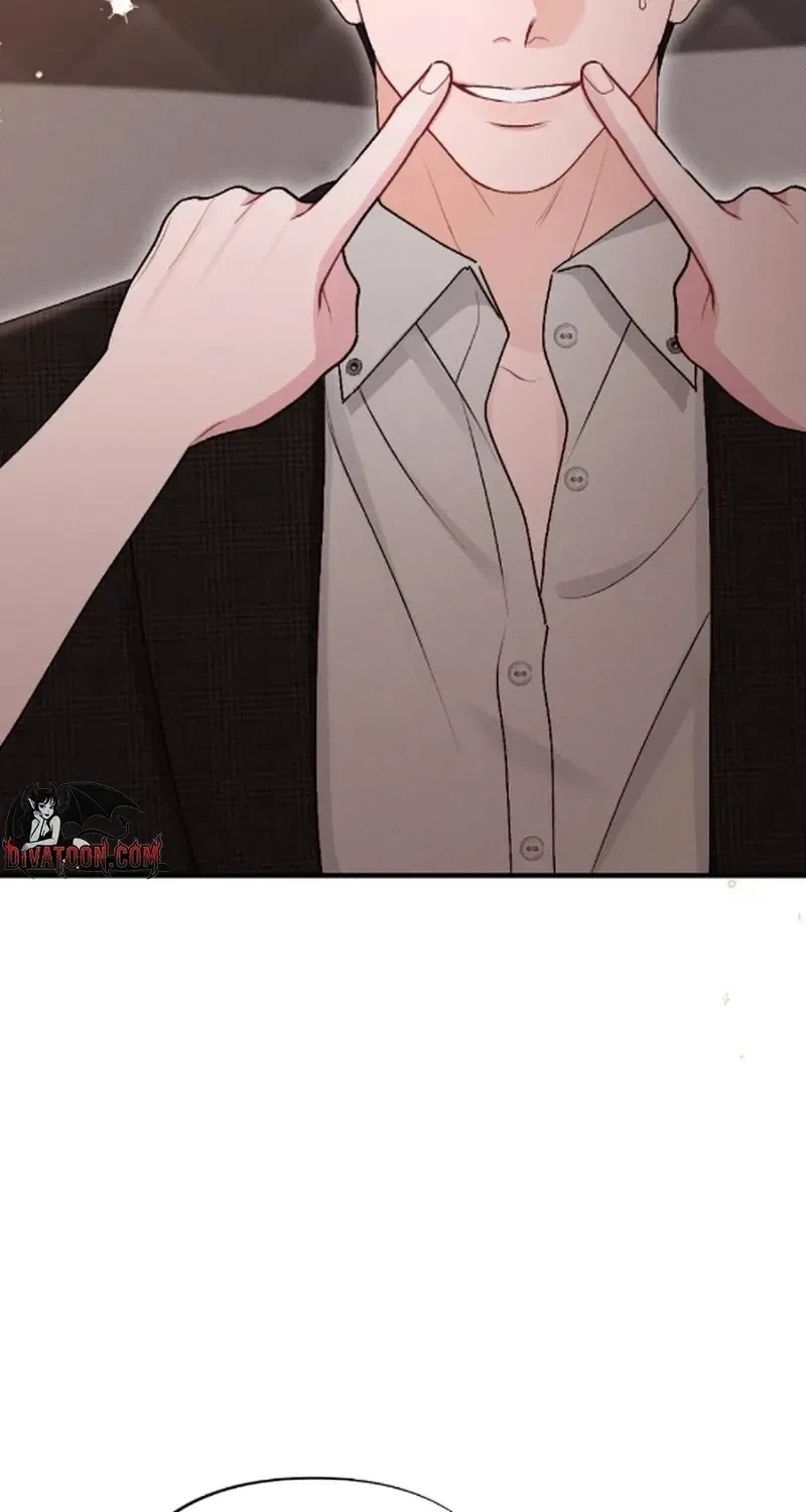 Chapter 17, page 73