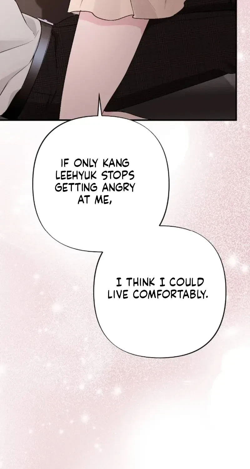 Chapter 17, page 76