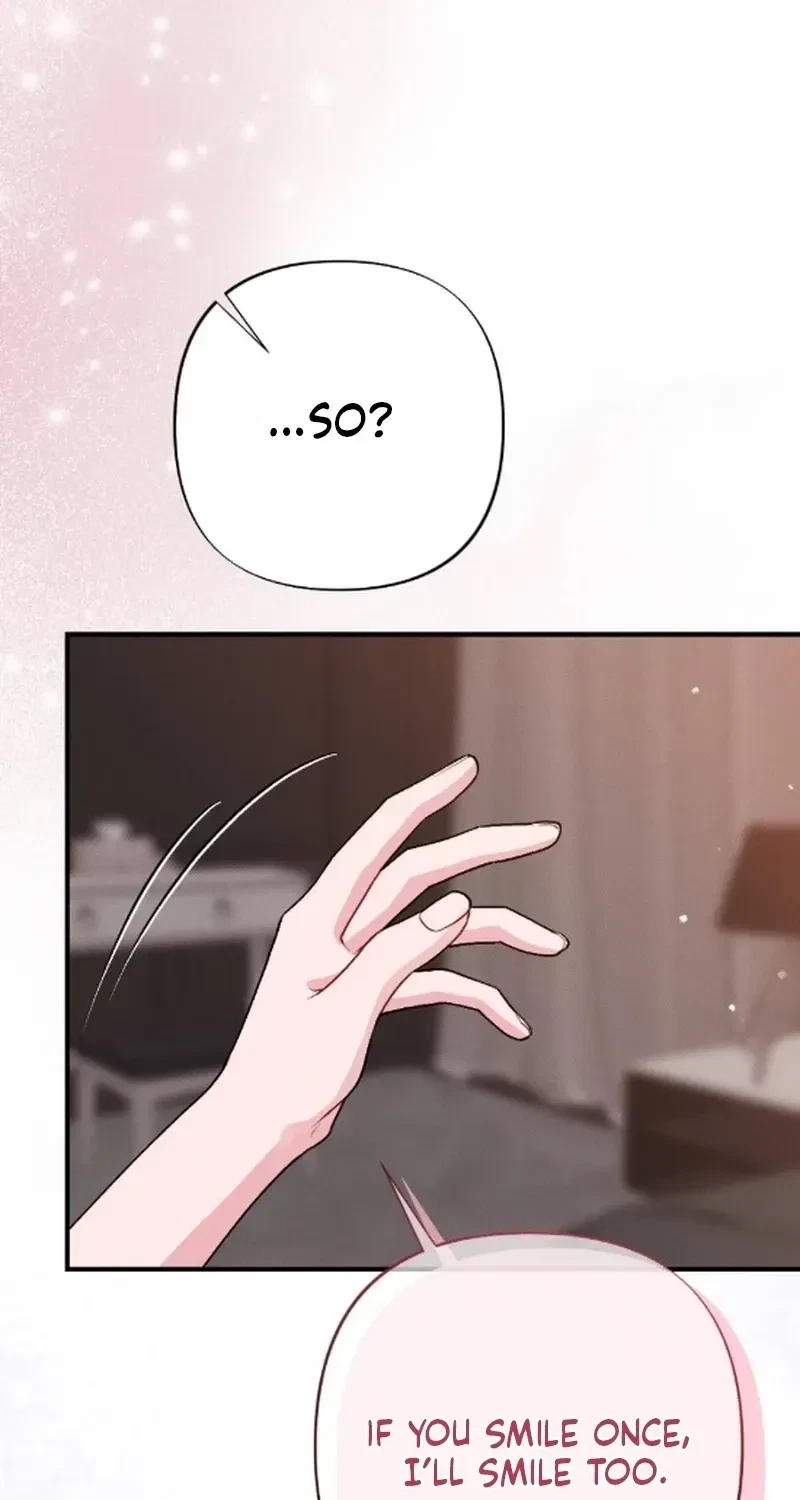 Chapter 17, page 77