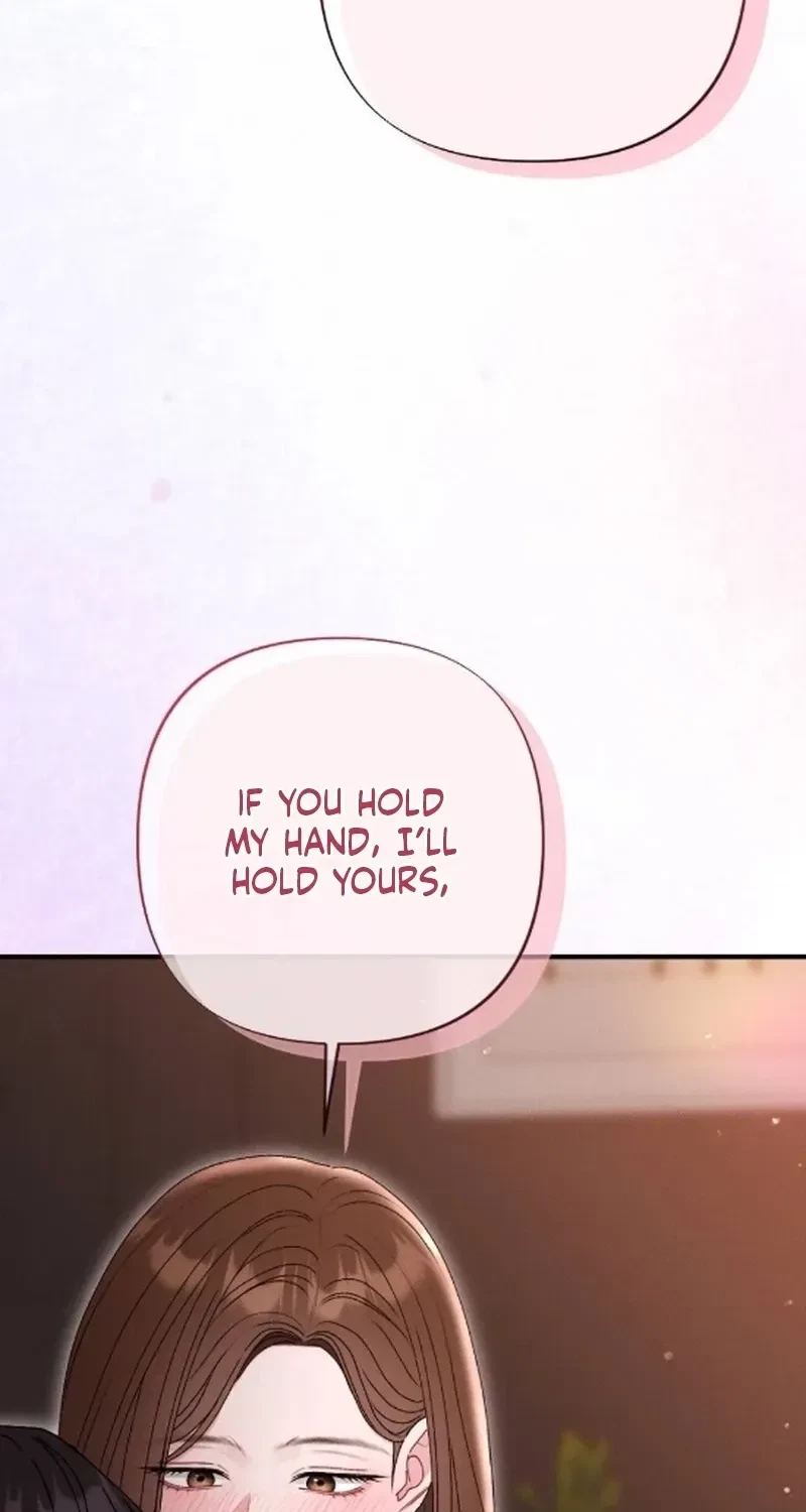 Chapter 17, page 78