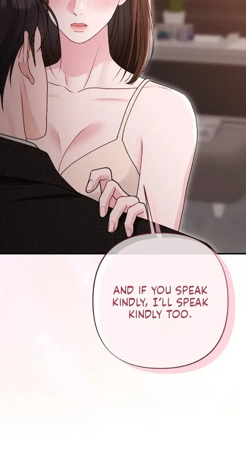 Chapter 17, page 79