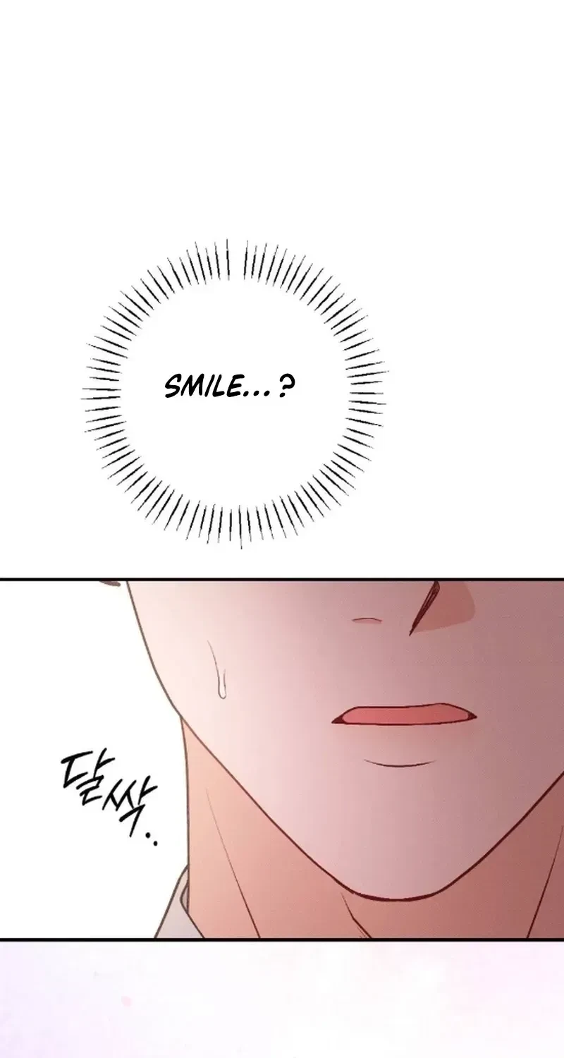 Chapter 17, page 80