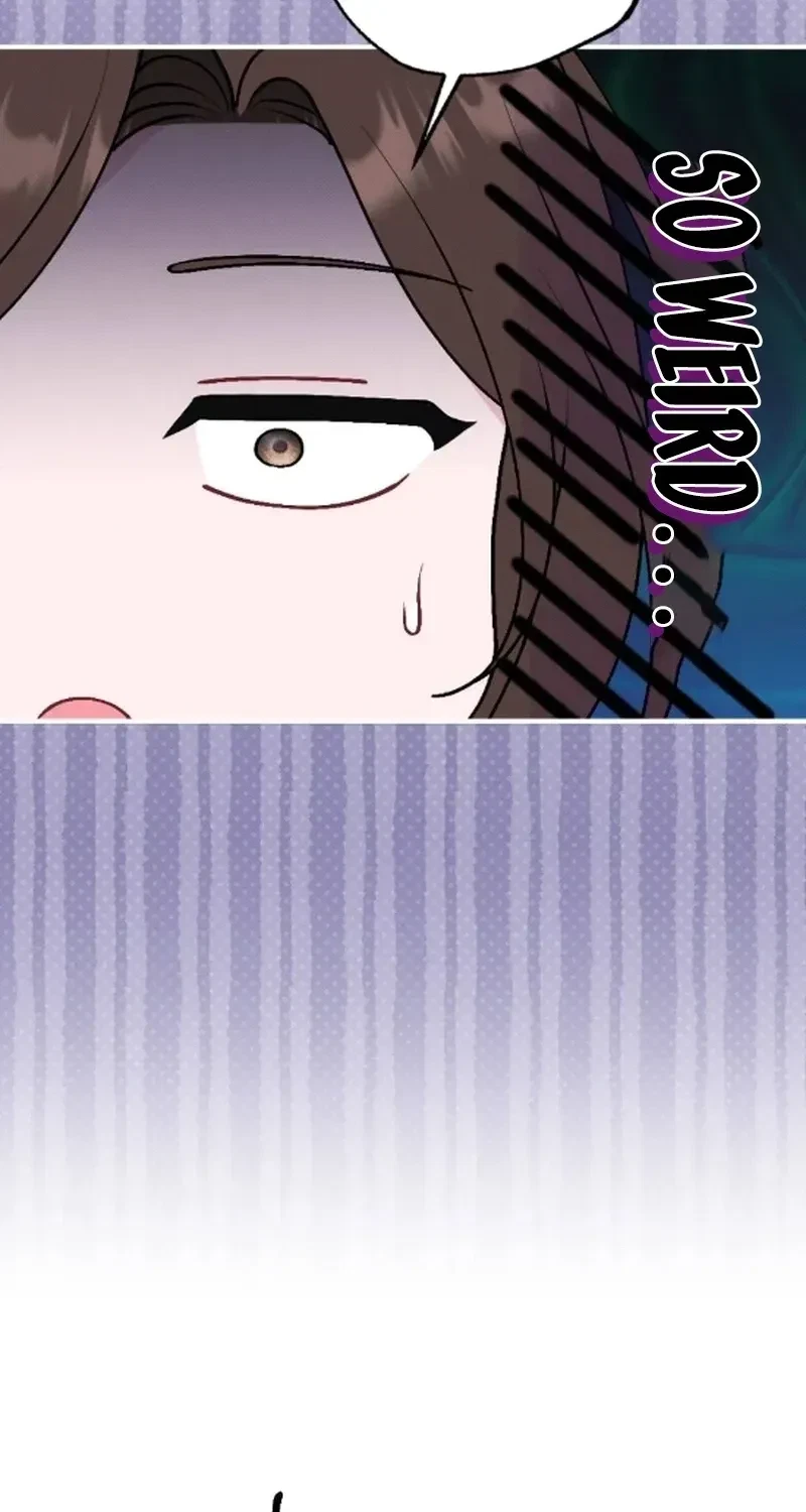 Chapter 17, page 83
