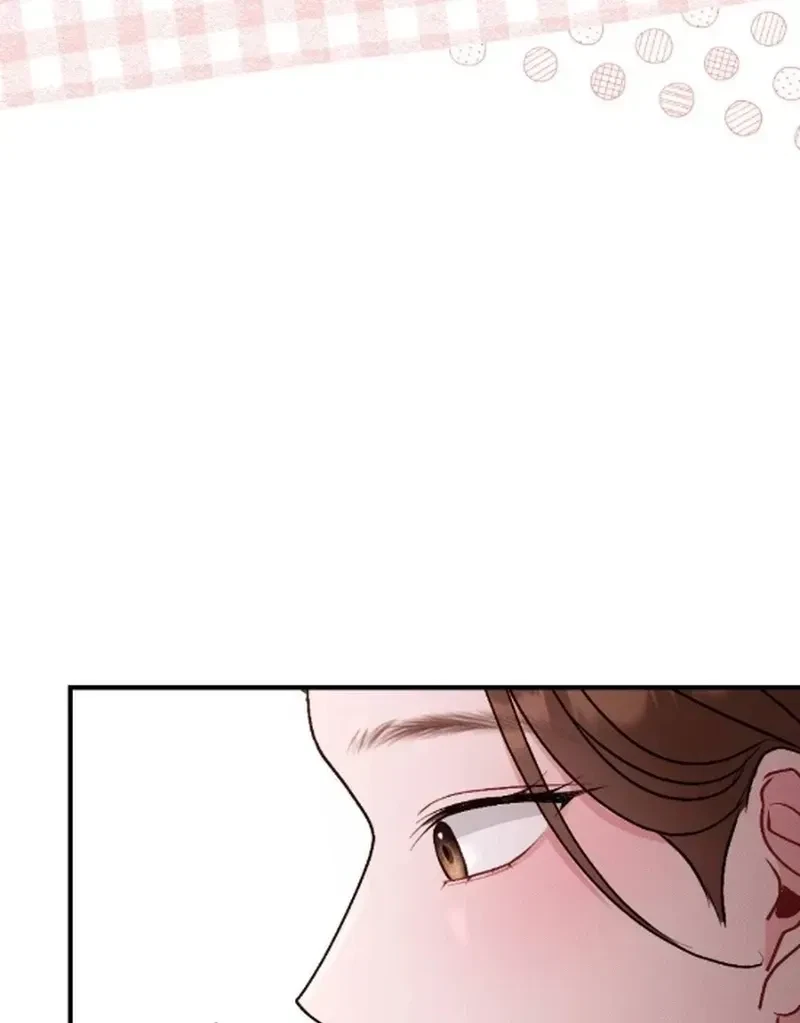 Chapter 17, page 85