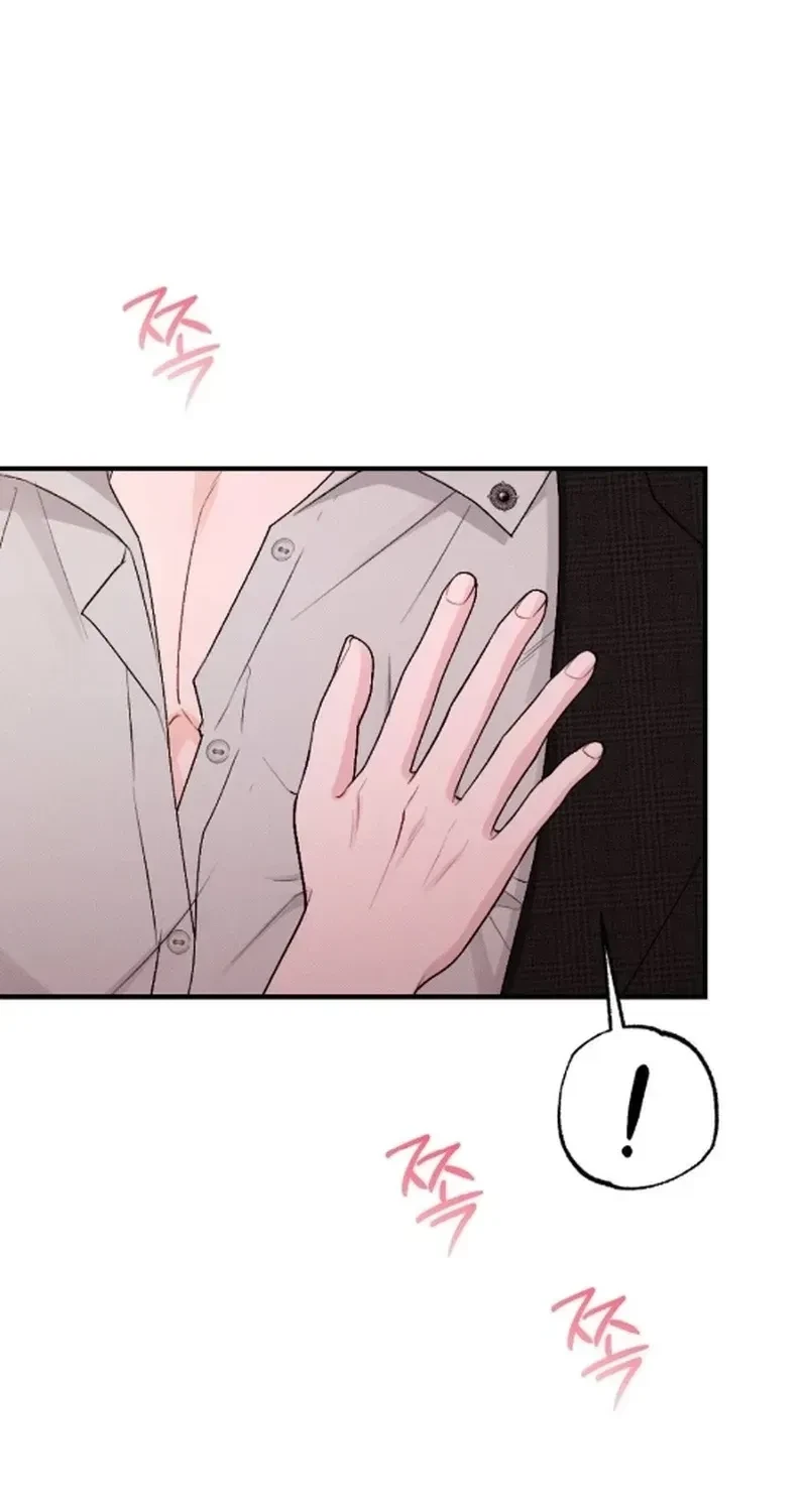Chapter 17, page 88