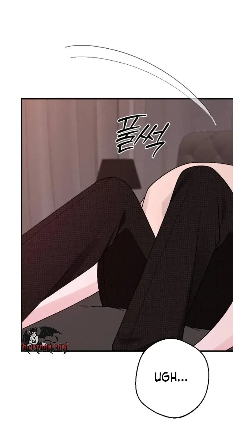 Chapter 17, page 89