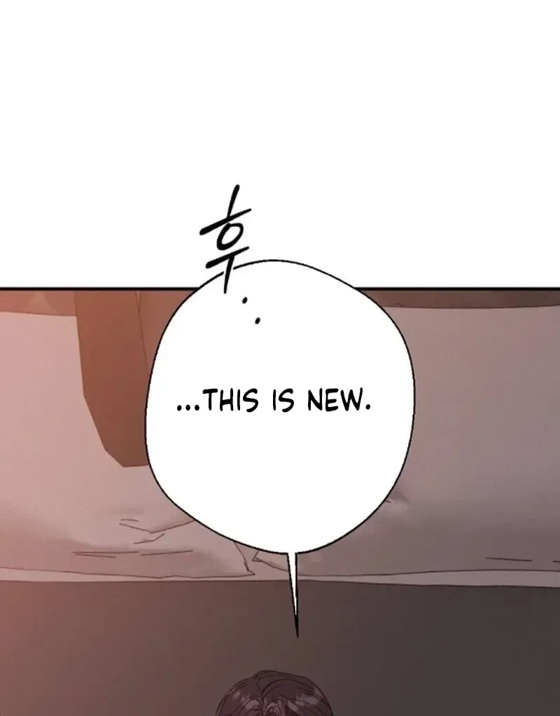 Chapter 17, page 90
