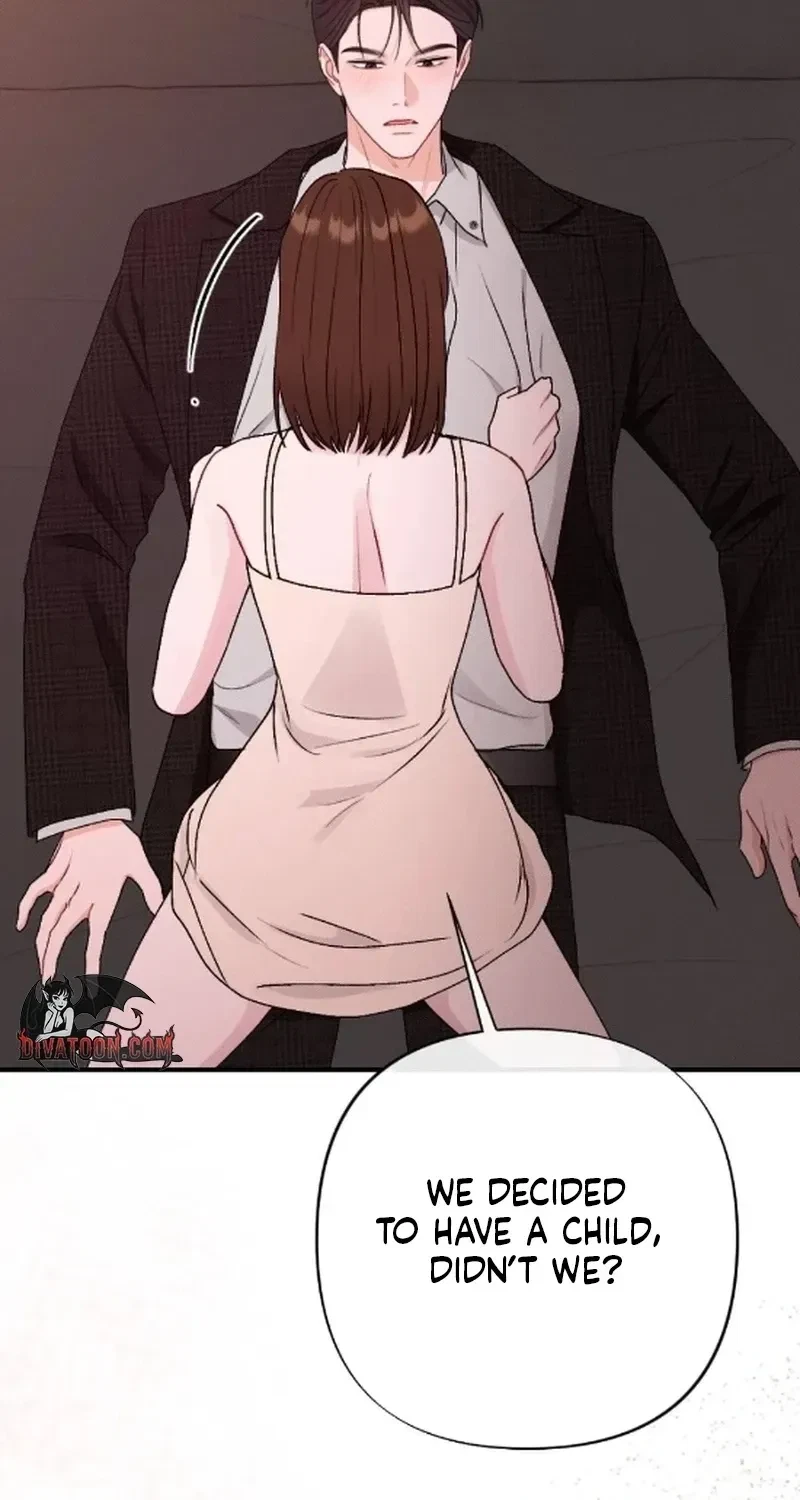 Chapter 17, page 91