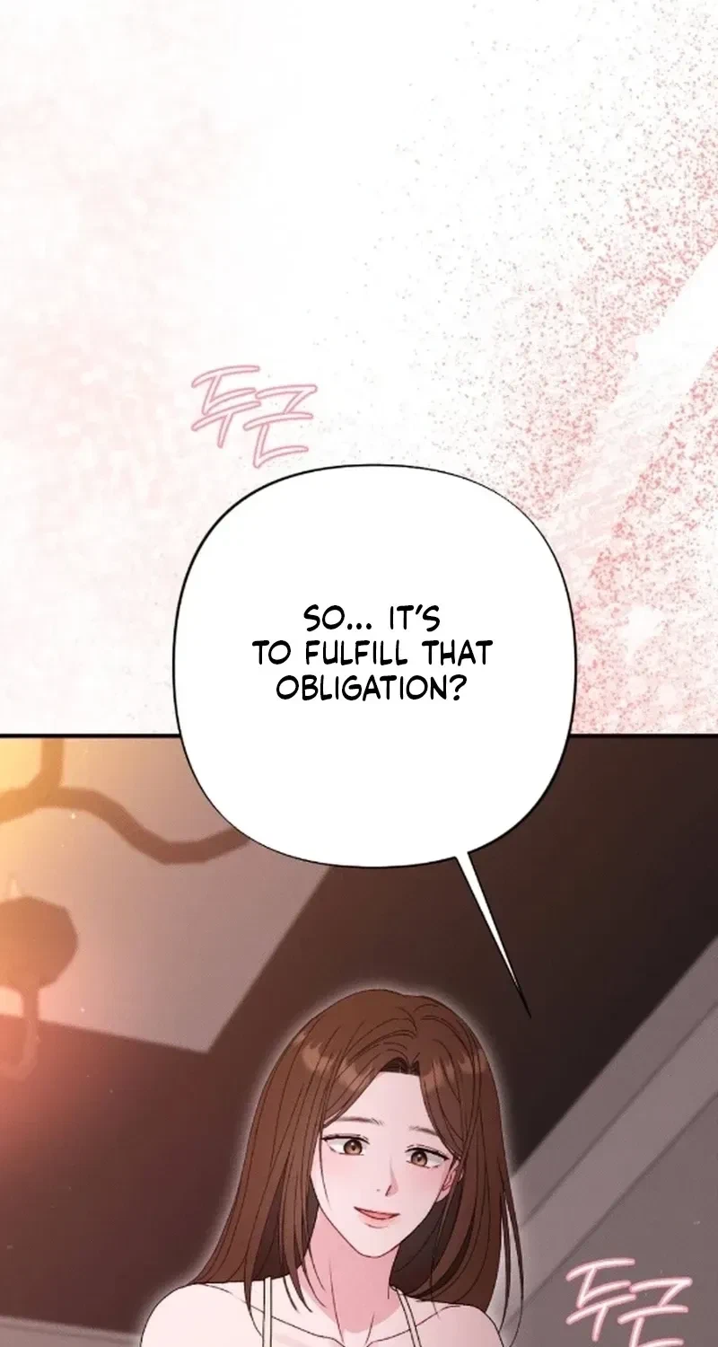 Chapter 17, page 92
