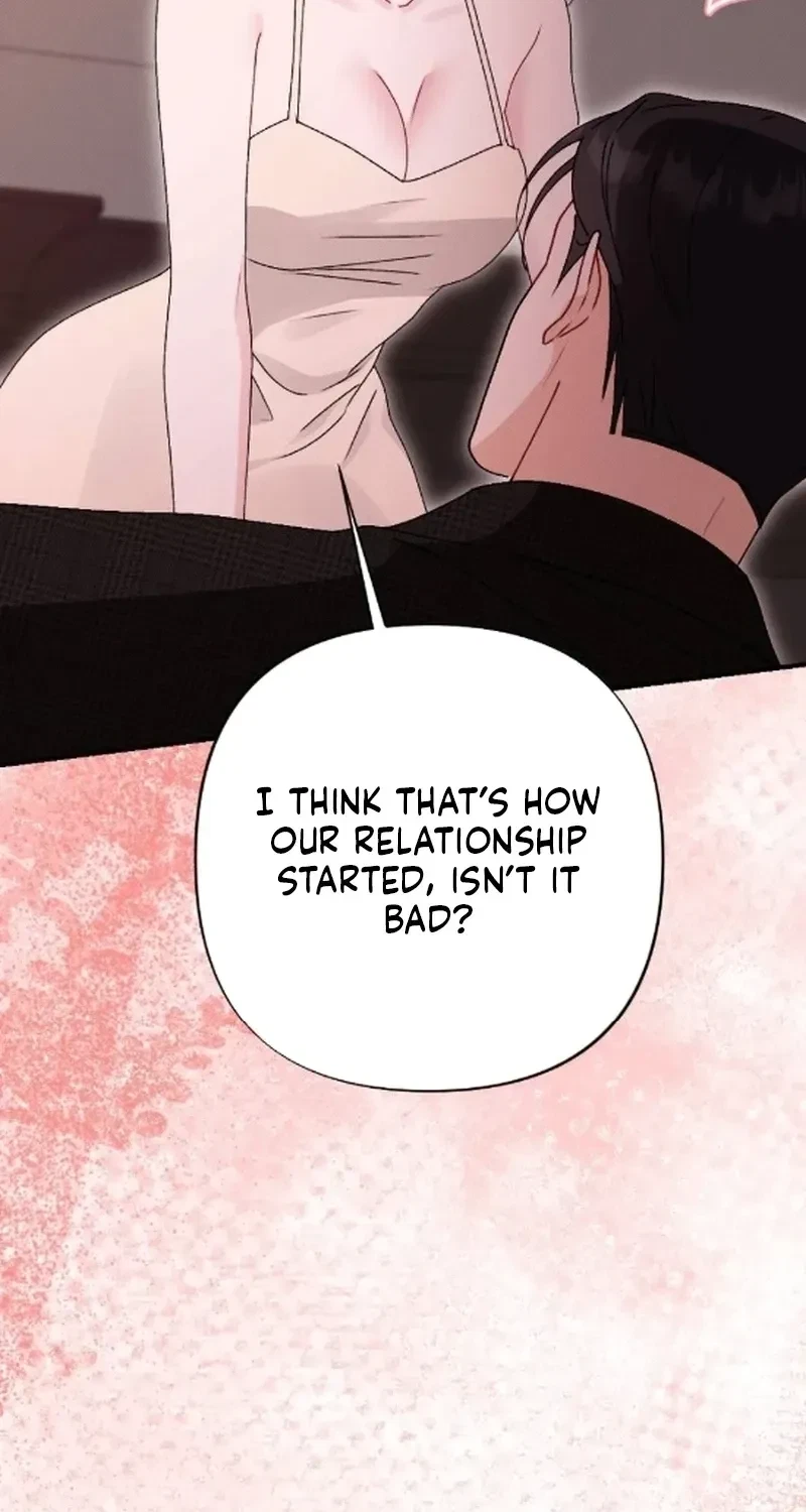 Chapter 17, page 93