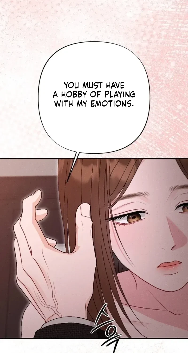 Chapter 17, page 94