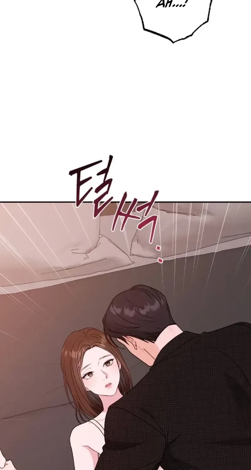 Chapter 17, page 99