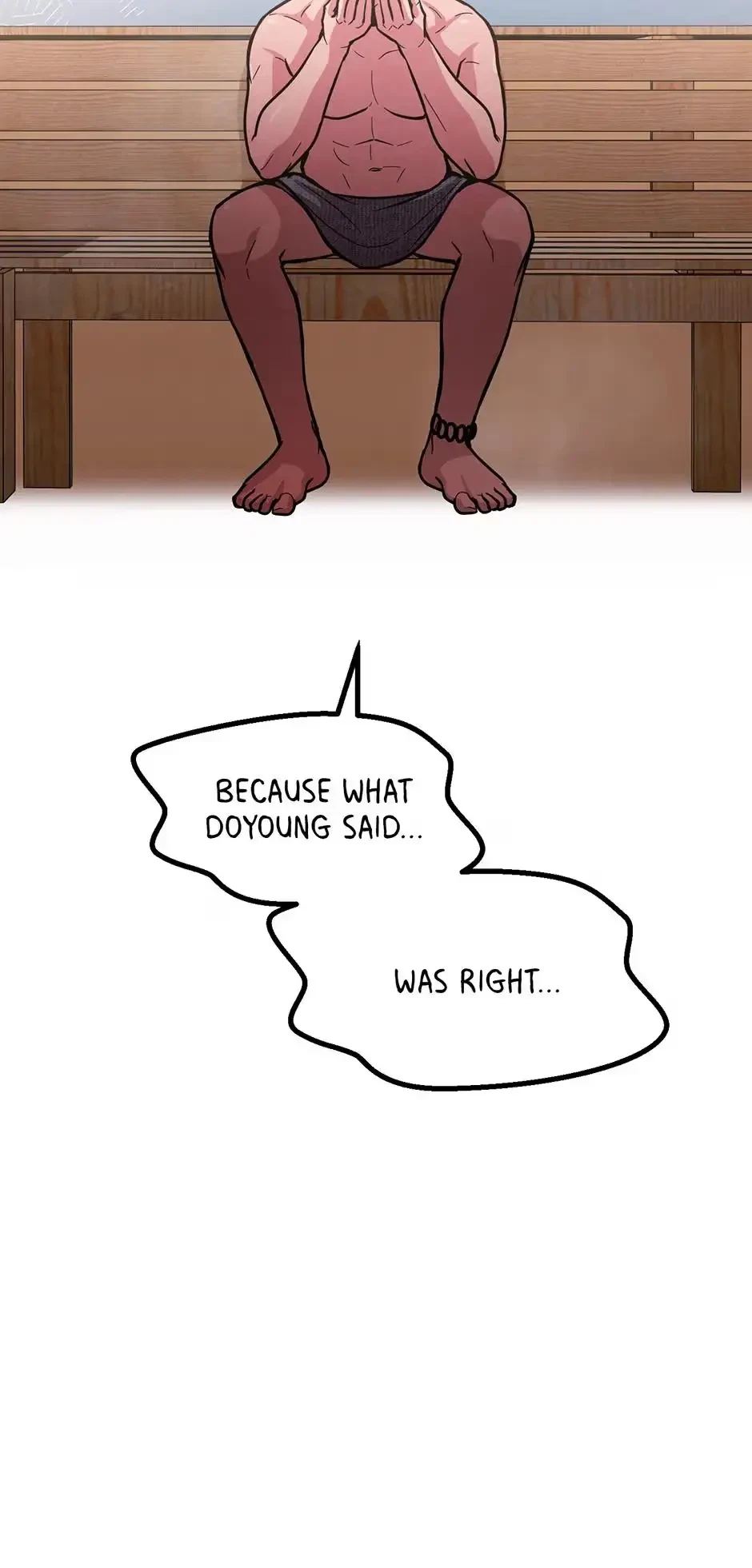 Chapter 29, page 11