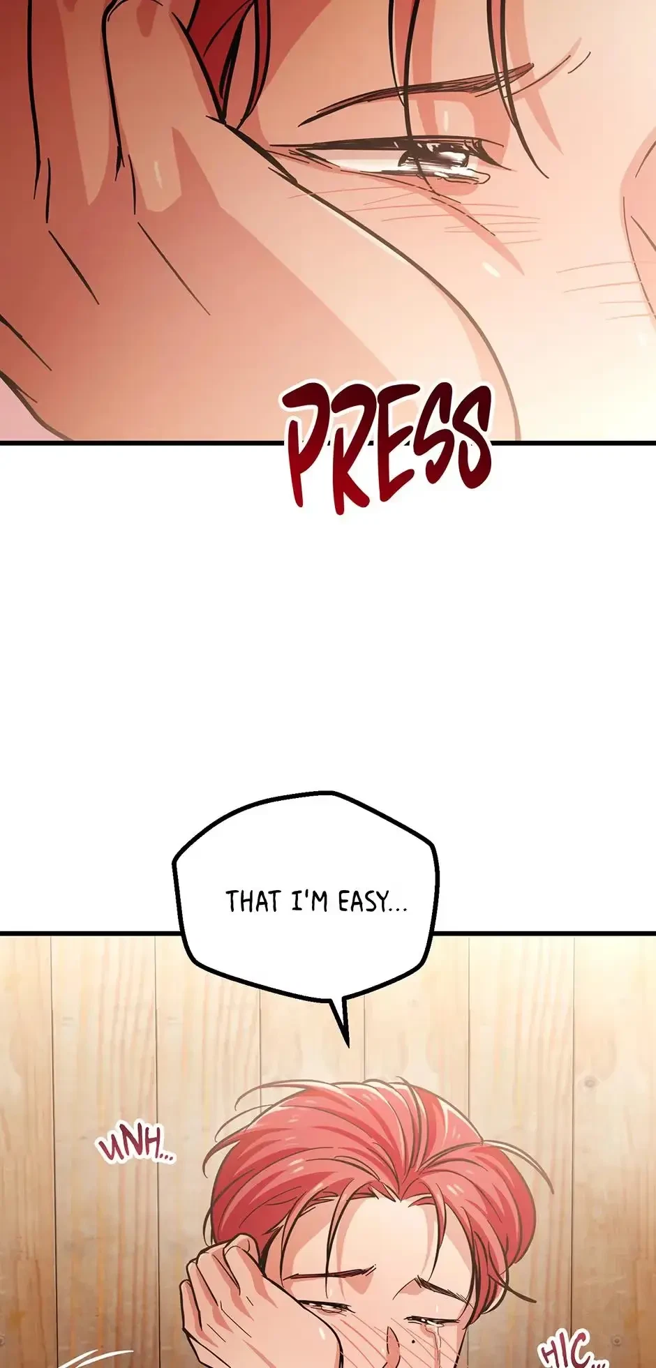 Chapter 29, page 13