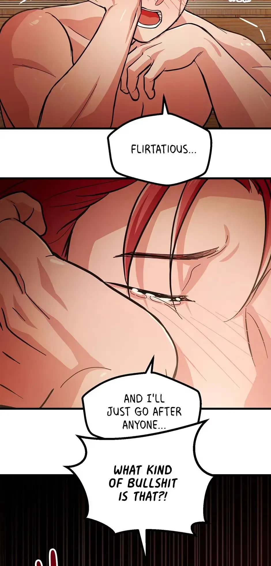 Chapter 29, page 14