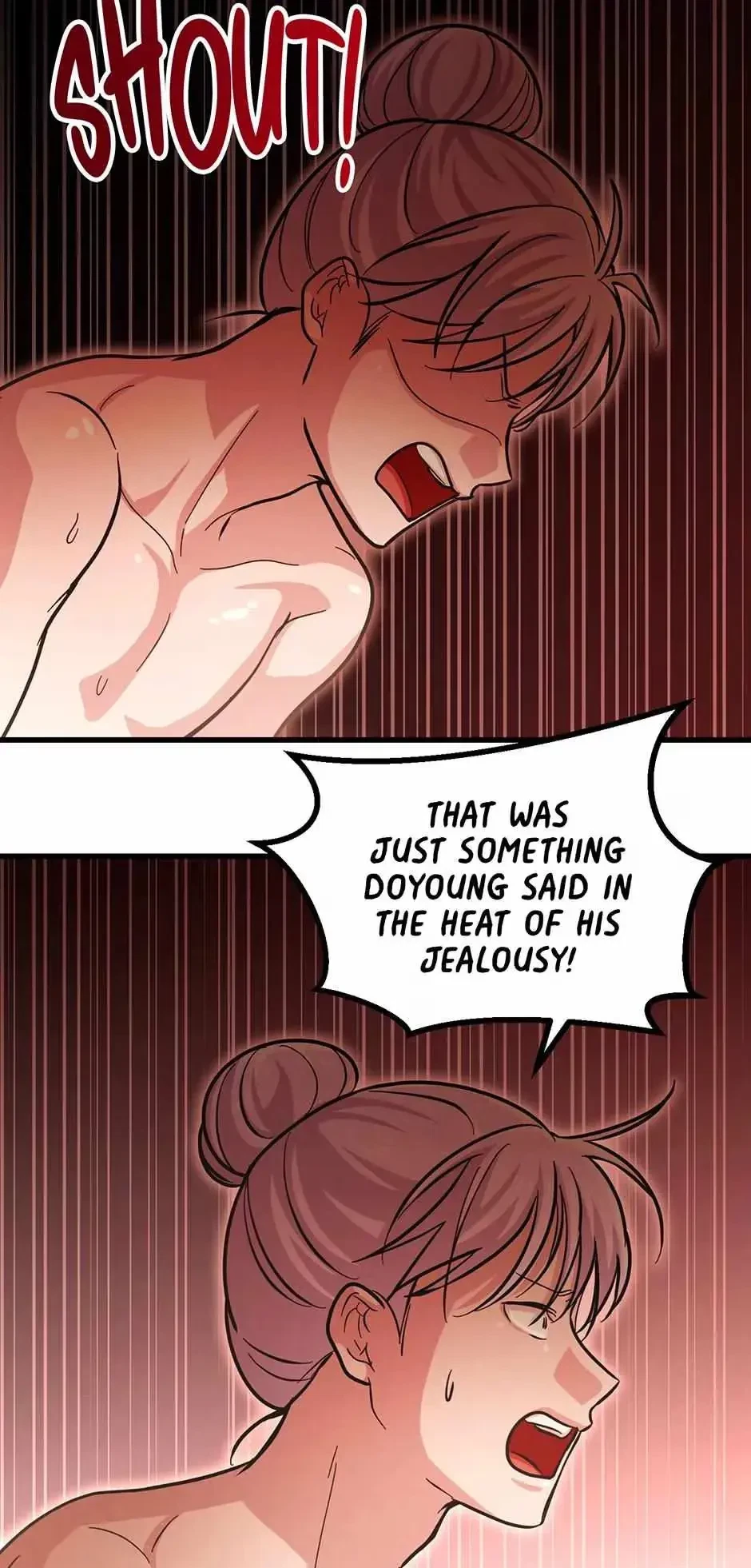 Chapter 29, page 15