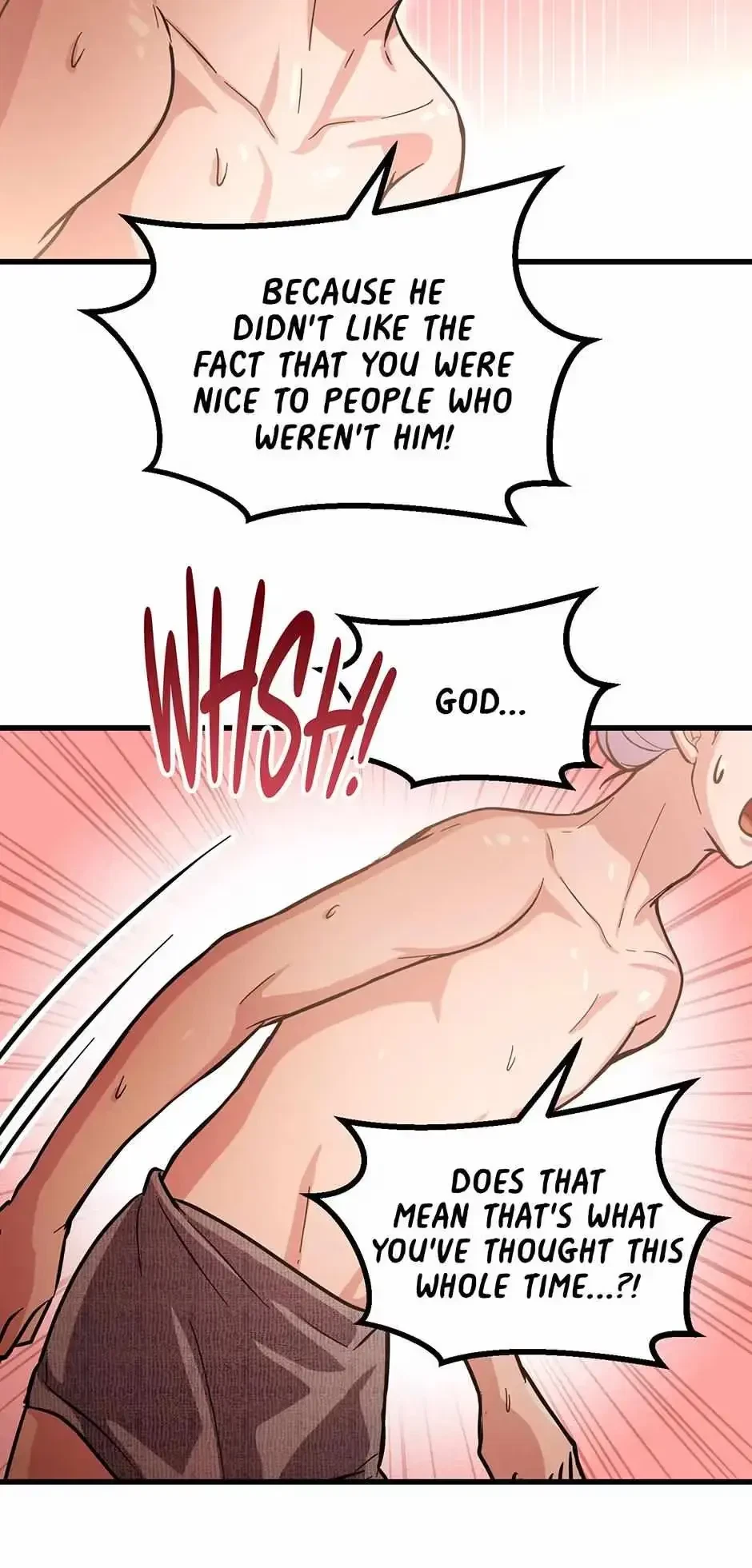 Chapter 29, page 16