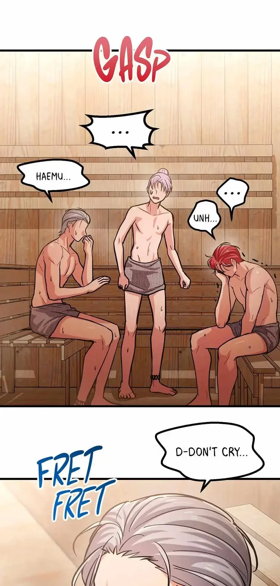 Chapter 29, page 17