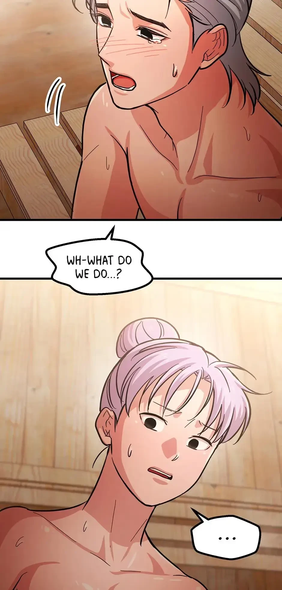 Chapter 29, page 18