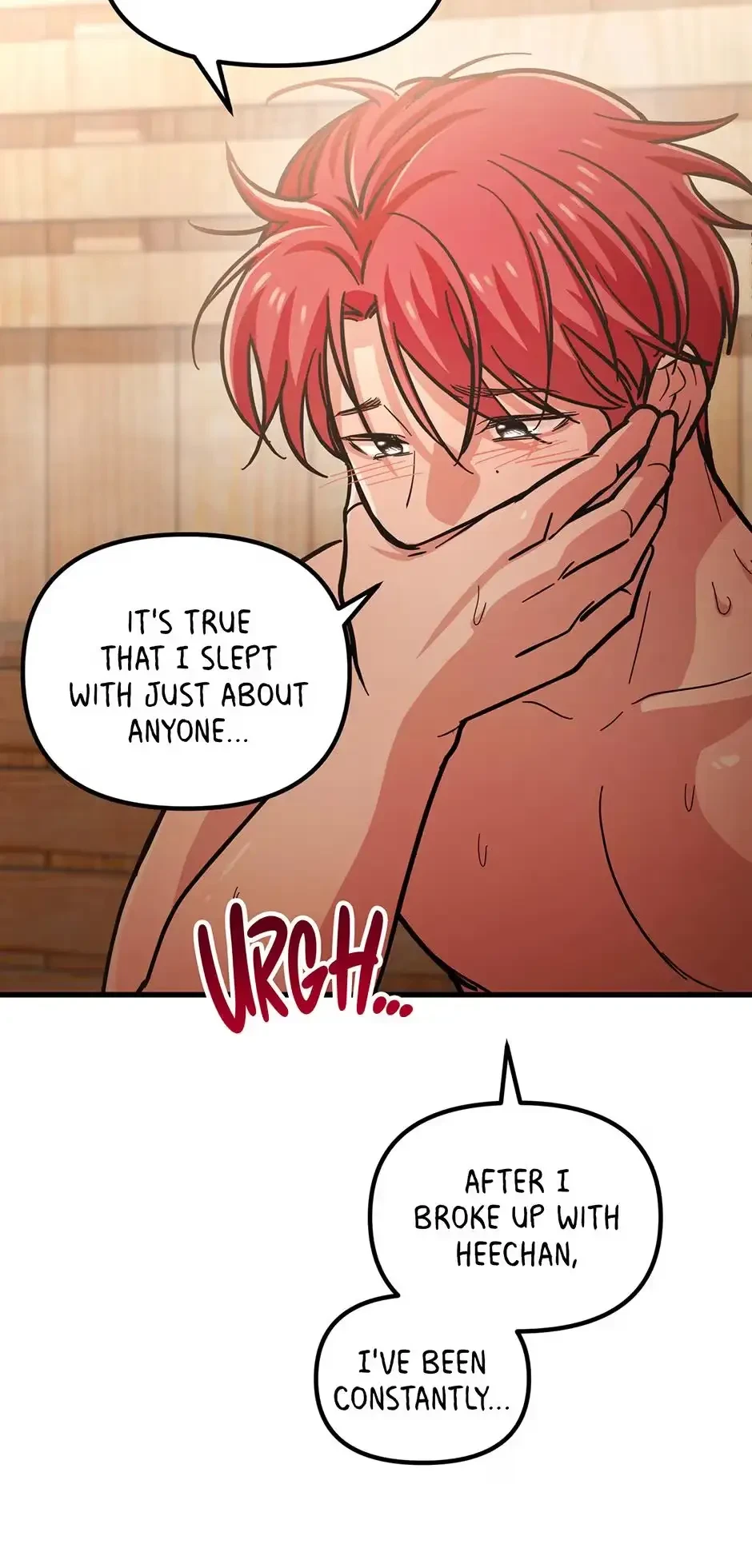 Chapter 29, page 20
