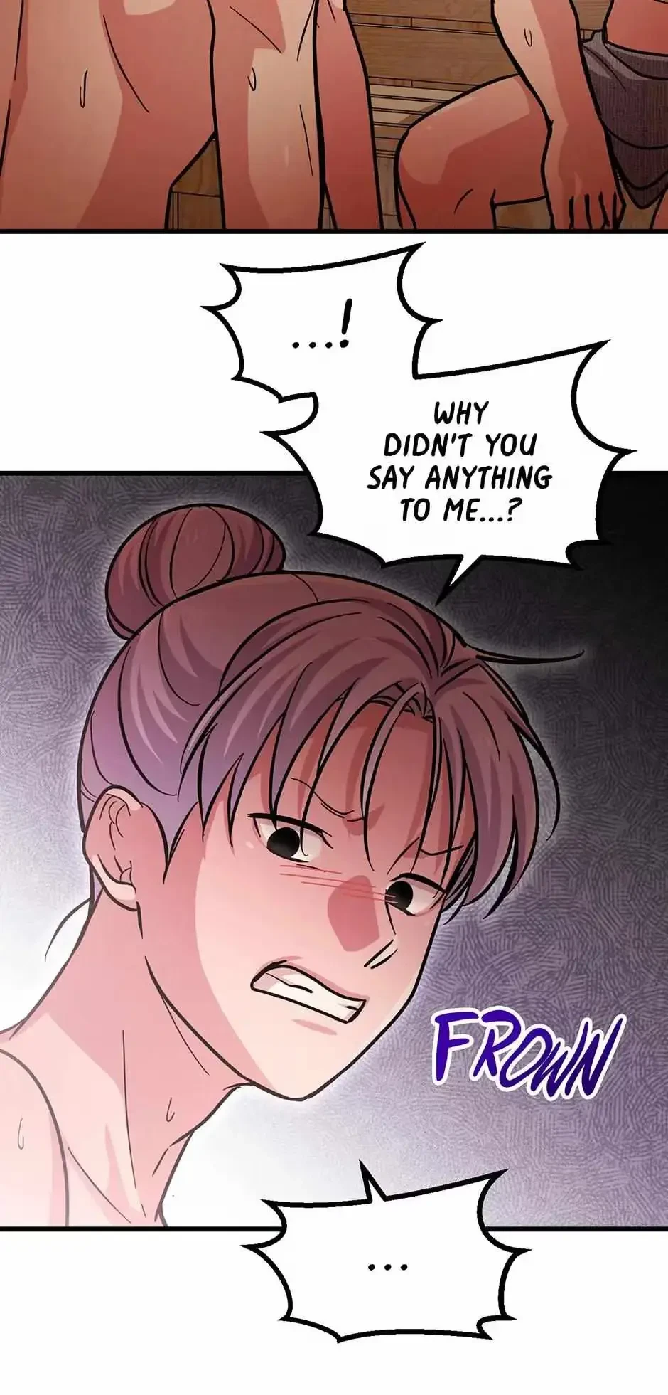 Chapter 29, page 23