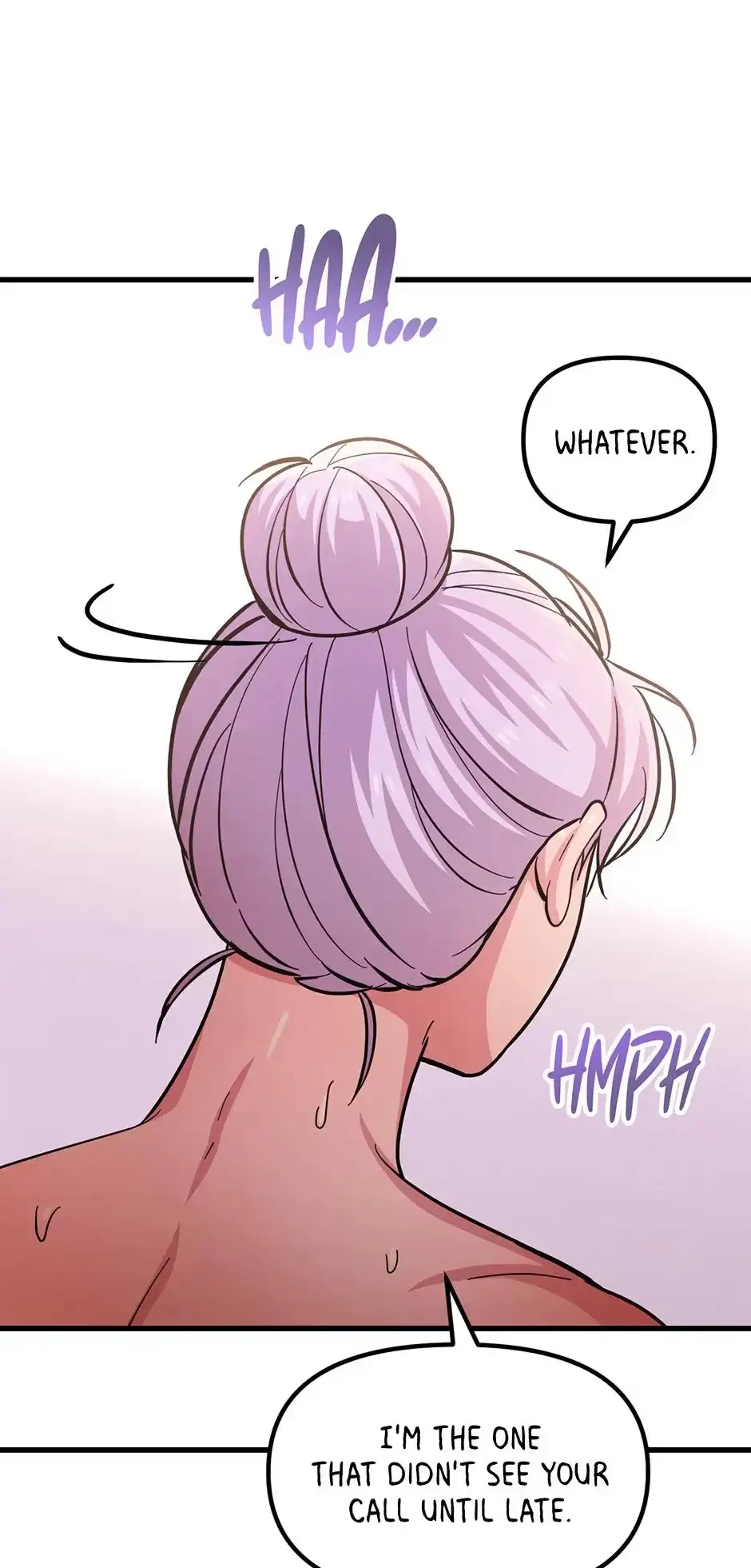 Chapter 29, page 24